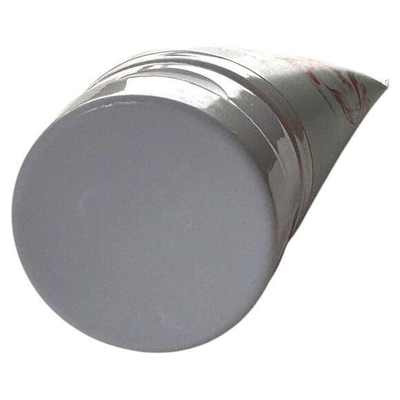 Crabtree & Evelyn POMEGRANATE ARGAN And GRAPESEED Oil Body Lotion 1.7 FL OZ - Picture 3 of 3